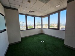 Southpoint (D2), Office #457558141
